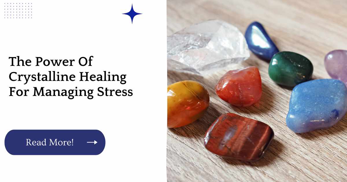 Stress and Anxiety Relief