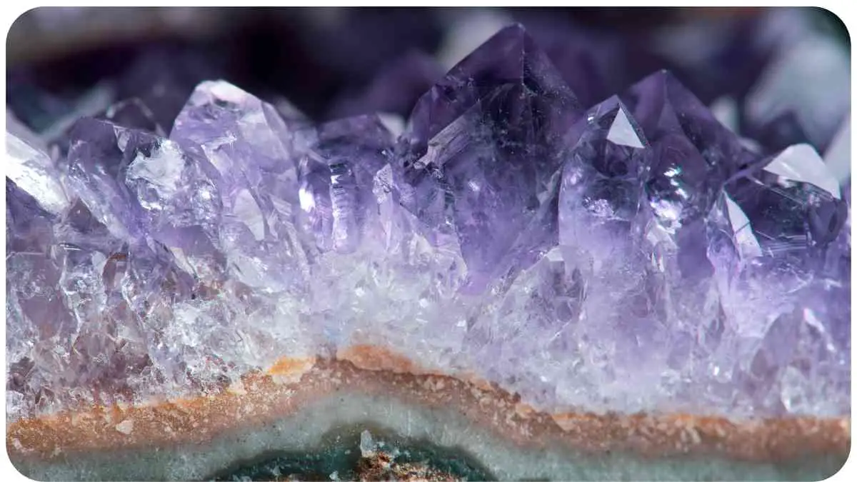 Amethyst Crystals Not Working? Here's How to Activate Them