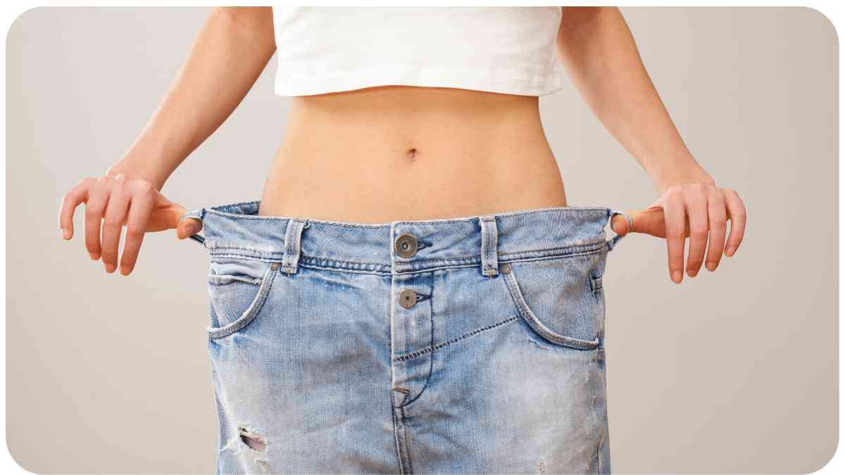 Can Crystals Help in Weight Loss? Exploring Your Options