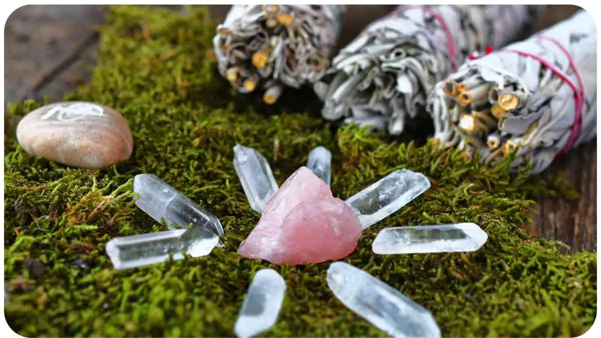 Understanding Crystal Healing: A Comprehensive Guide