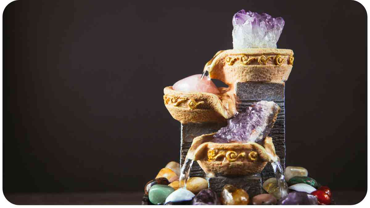How to Use Crystals in Feng Shui: A Comprehensive Guide