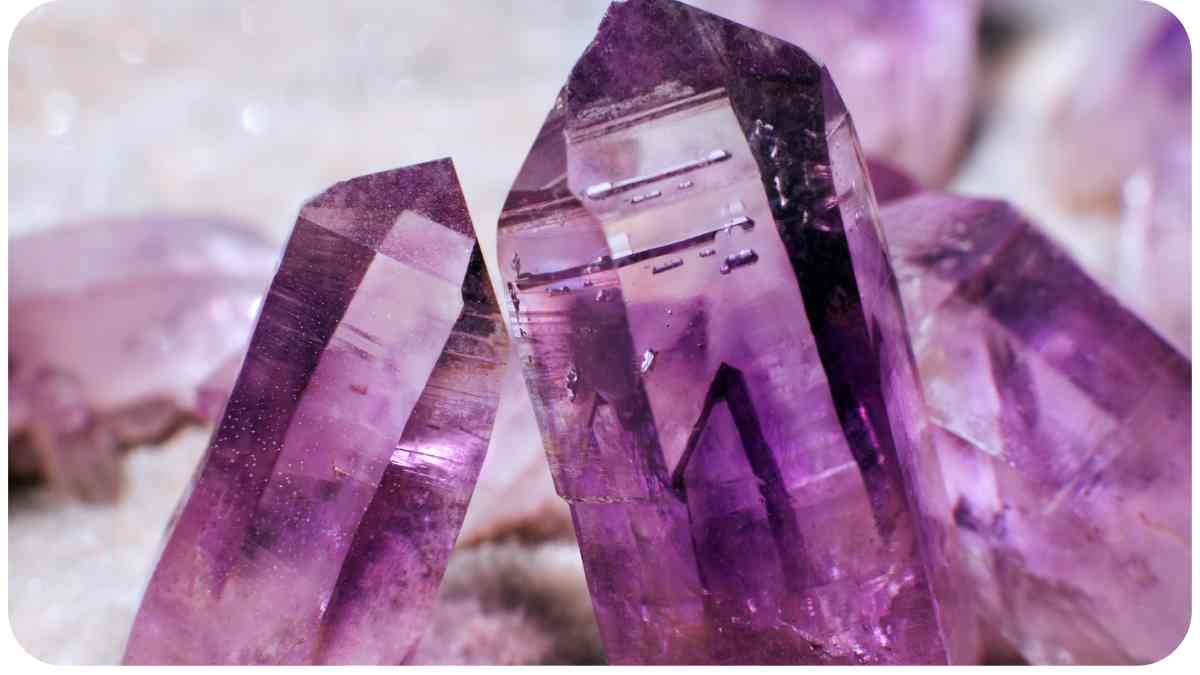  Quartz Not Working? How to Recharge Your Love Crystal